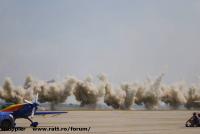 Imagine atasata: Timisoara Air Show 2015 - 2015.07.19 - 368.jpg